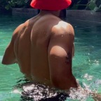 Ethan avatar