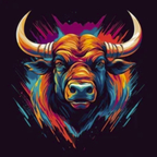 Ethan Bull avatar