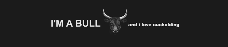 Ethan Bull cover image