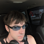 Ethan avatar