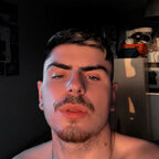 Ethan Donlon avatar