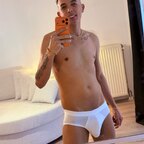 Ethan Duarte Oficial ✨ avatar