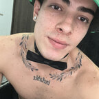 Ethangreey1 avatar