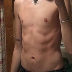 Ethan Grey avatar