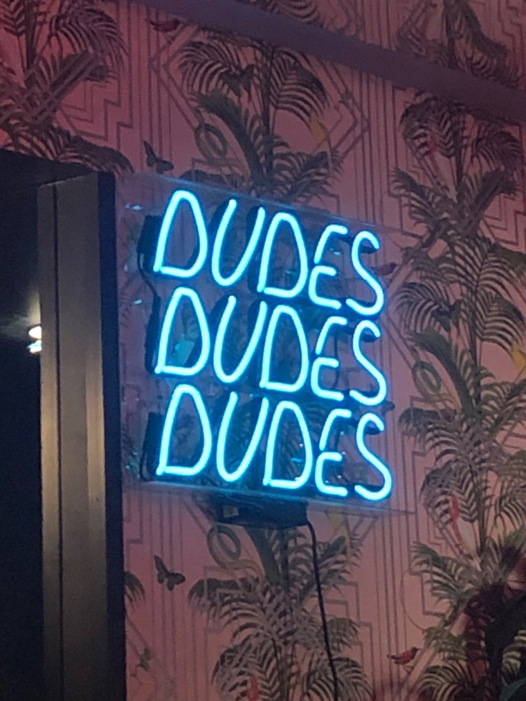 Ethan Grey banner image