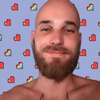 Ethan Knight avatar