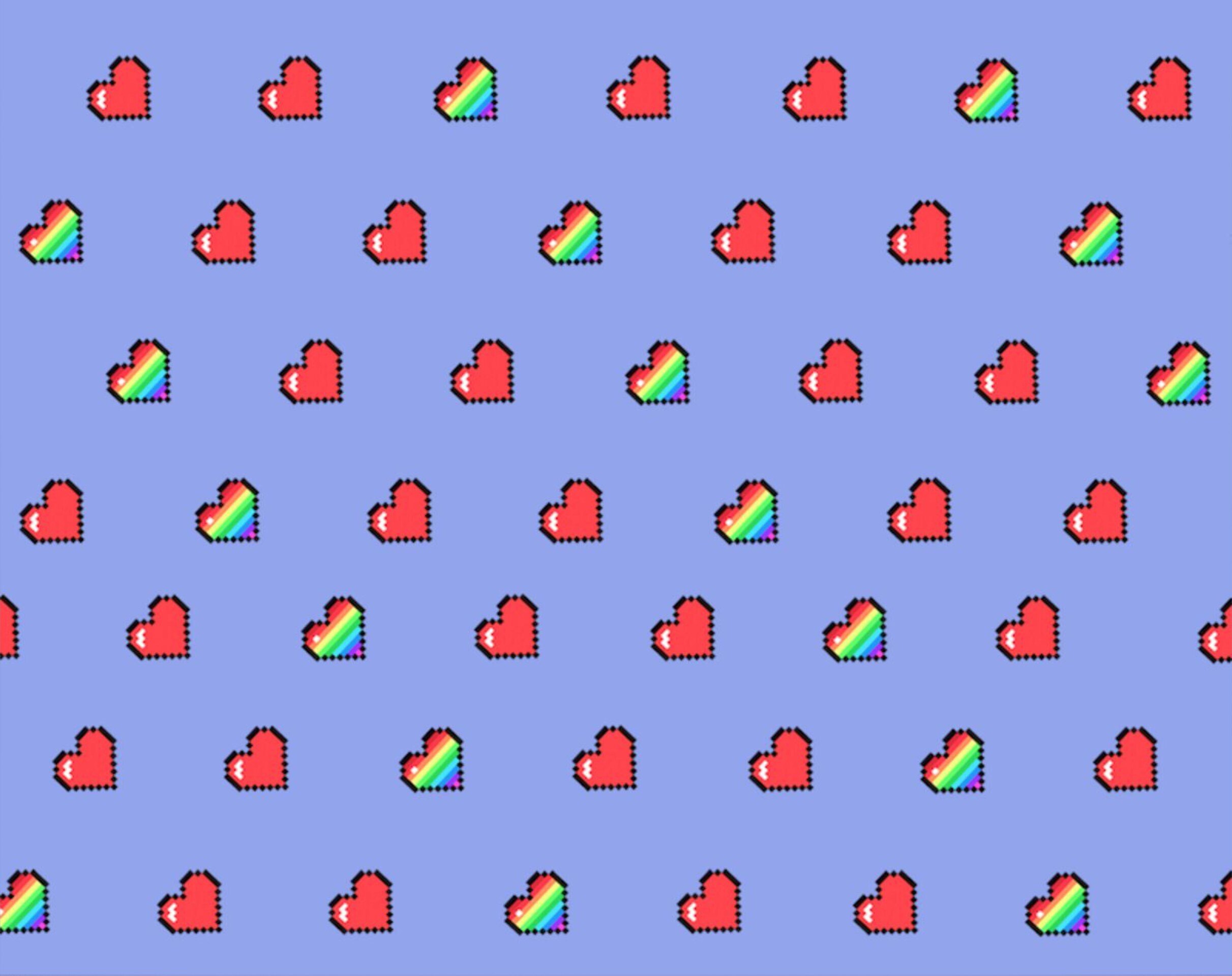 Ethan Knight banner image