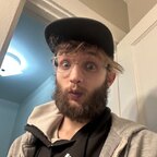 Ethan Levering avatar