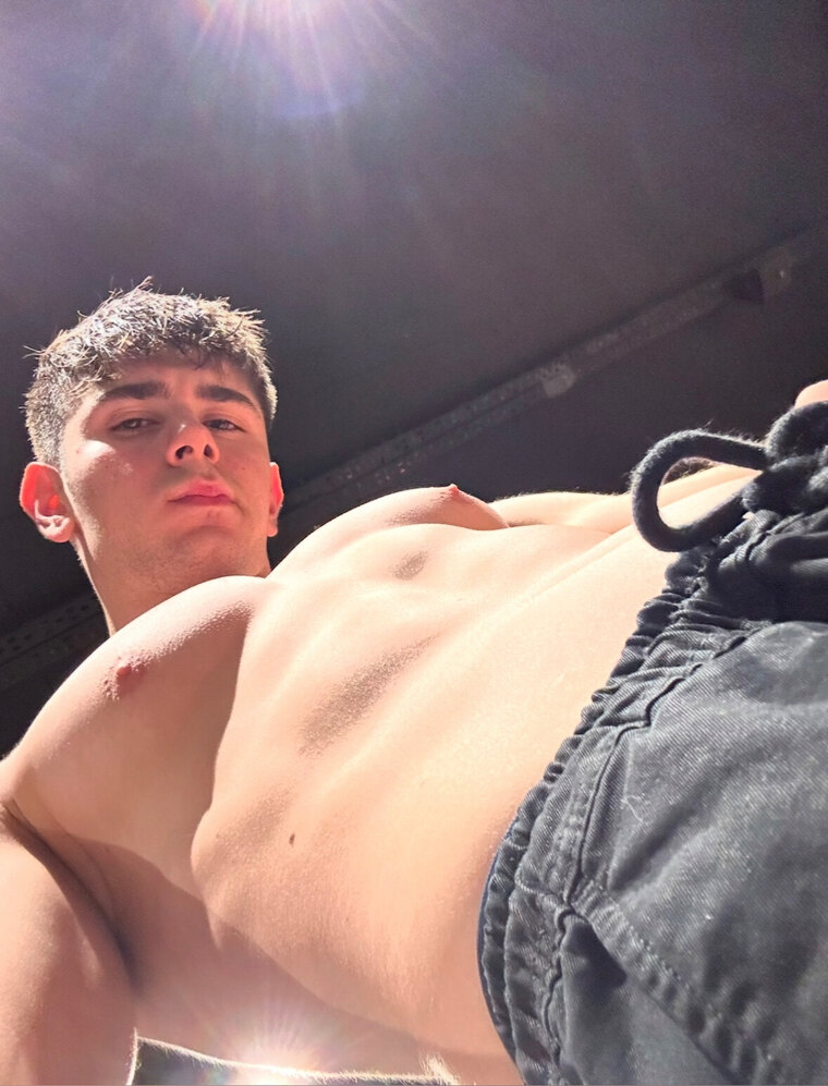 Ethantwink cover image