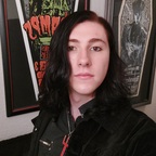 Ethan B avatar