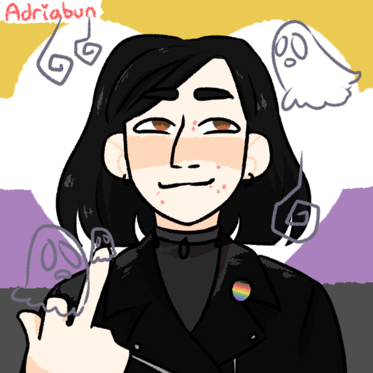 Ethan B banner image