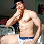Ethan Summers avatar