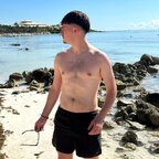 Ethan Vine avatar