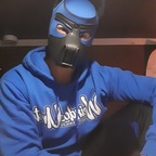 Ethan Woods avatar