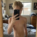 Ethanxx avatar