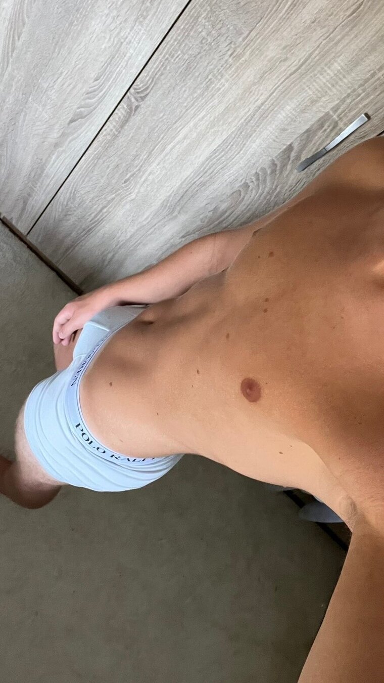 Ethanxx cover image