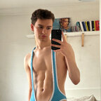 ethen avatar