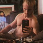Heathen avatar