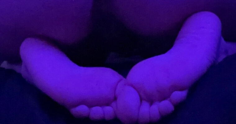 Mars <3 banner image