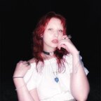 ✧ 𝐕𝐢𝐯𝐢𝐞𝐧 ✧ avatar