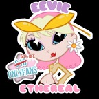 eevie avatar