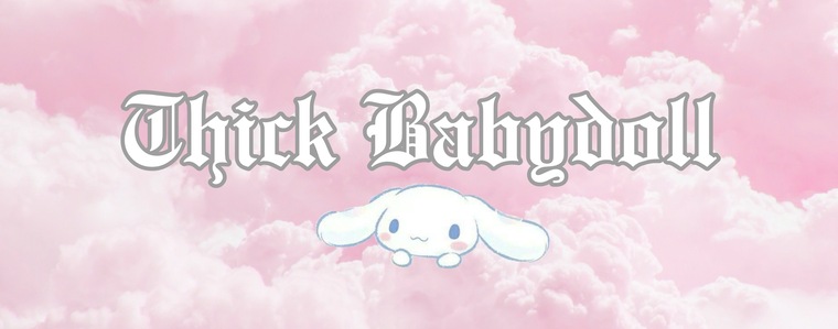 ๐๐๐๐๐ ๐๐๐๐๐๐๐๐ banner image