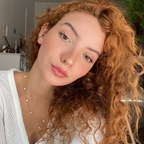 Chloe Parker avatar