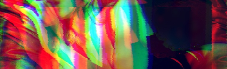 the Ethereal Cosmic King cover image