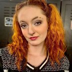 Maeve Mathis (Muse) avatar