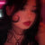 Elle avatar