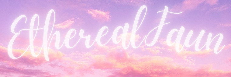 EtherealFaun cover image
