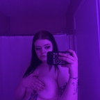 babygirl avatar
