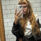 Luce avatar