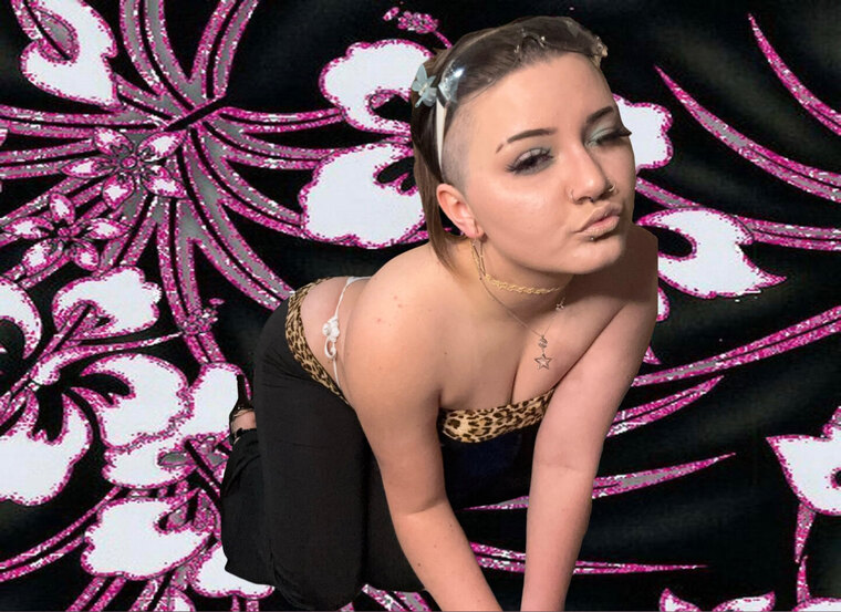 bunny 🫧 banner image