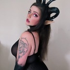 EtherealMercury avatar