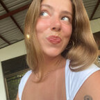 Moon Rae avatar