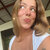 Moon Rae avatar
