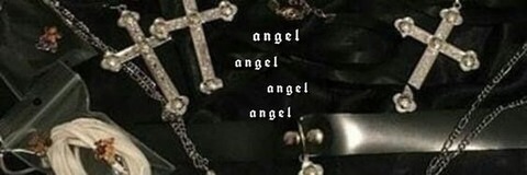 ♡ kae ♡ cover image
