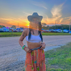 Sasha Fierce avatar