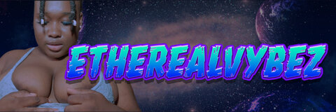Vybez cover image