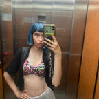 Nhoa avatar