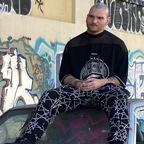 Ether Flux avatar