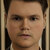 Adam avatar