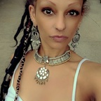 Etheriah avatar