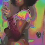 EthericGoddess avatar
