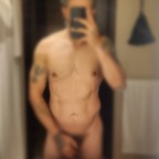 Ethical Cuck avatar