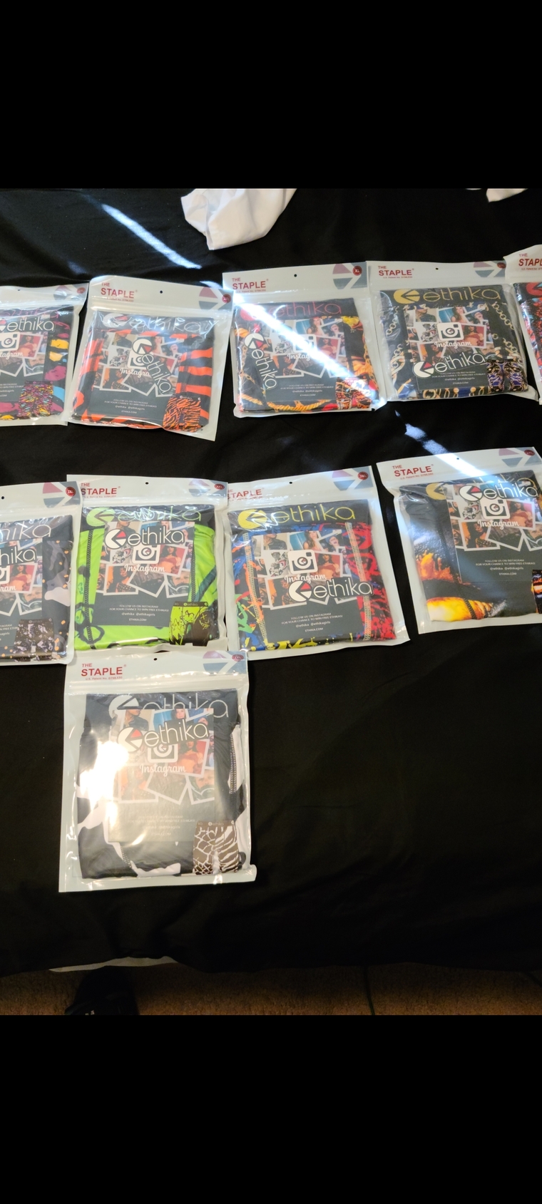 ETHIKA_BBC banner image