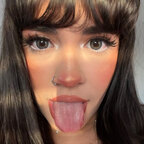 Ethlynne avatar