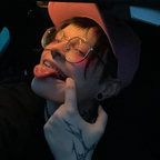 EthotEden avatar