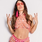Ethotella avatar